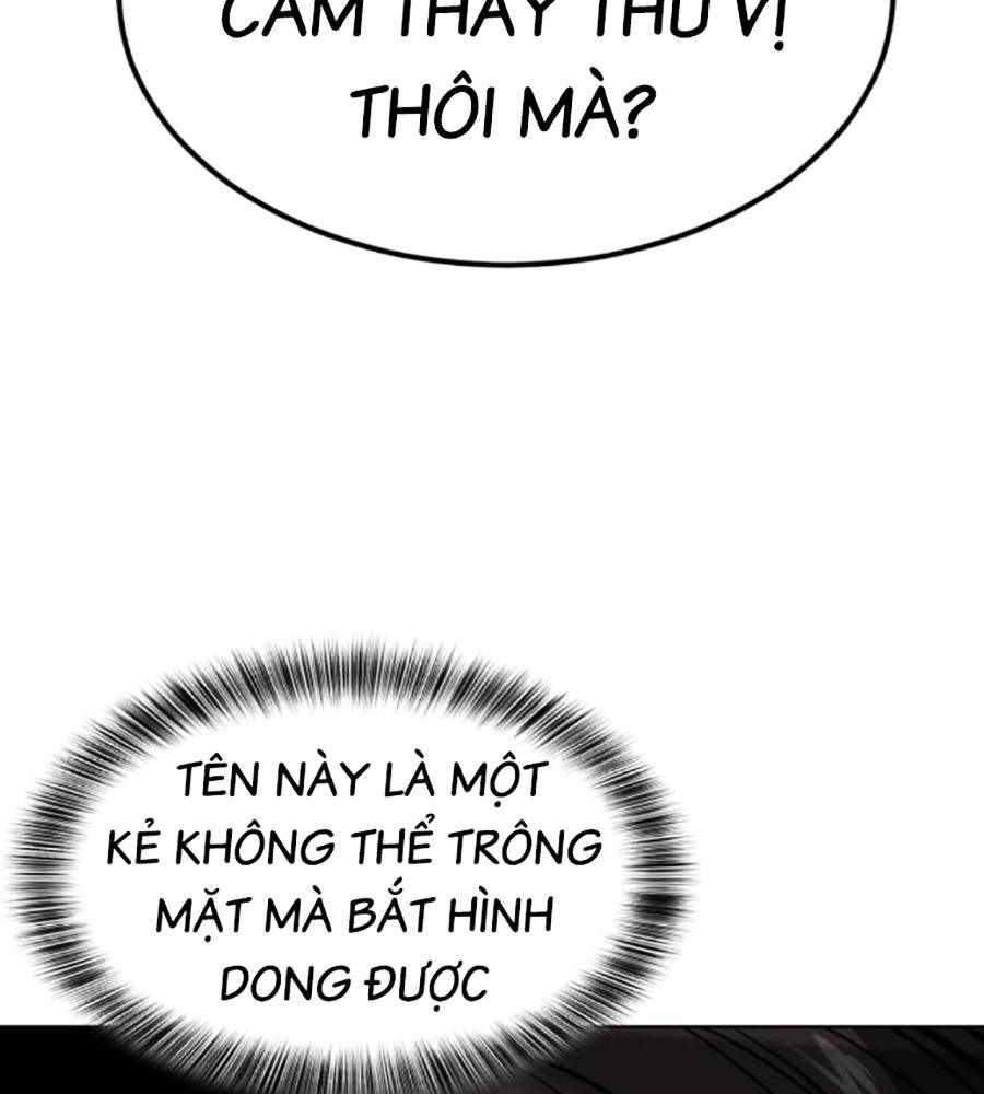 Cậu Bé Của Thần Chết Chapter 233 - Trang 2