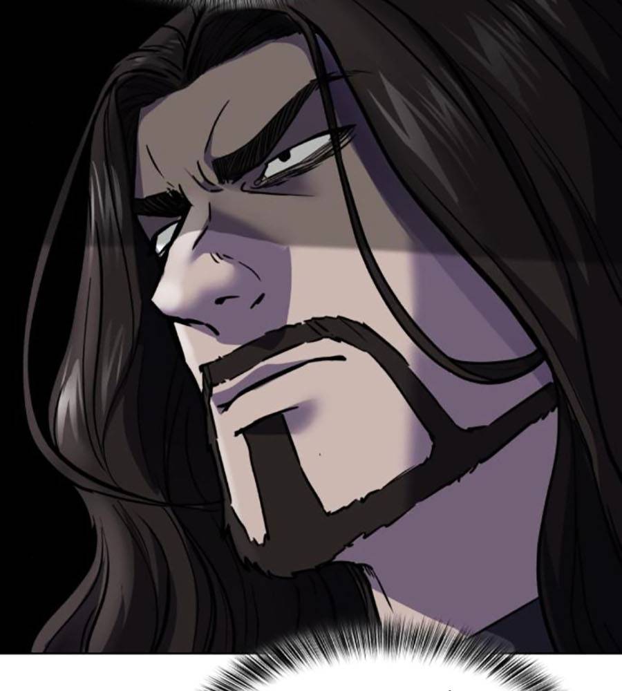 Cậu Bé Của Thần Chết Chapter 233 - Trang 2