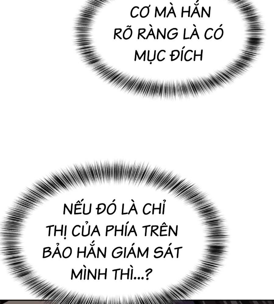 Cậu Bé Của Thần Chết Chapter 233 - Trang 2