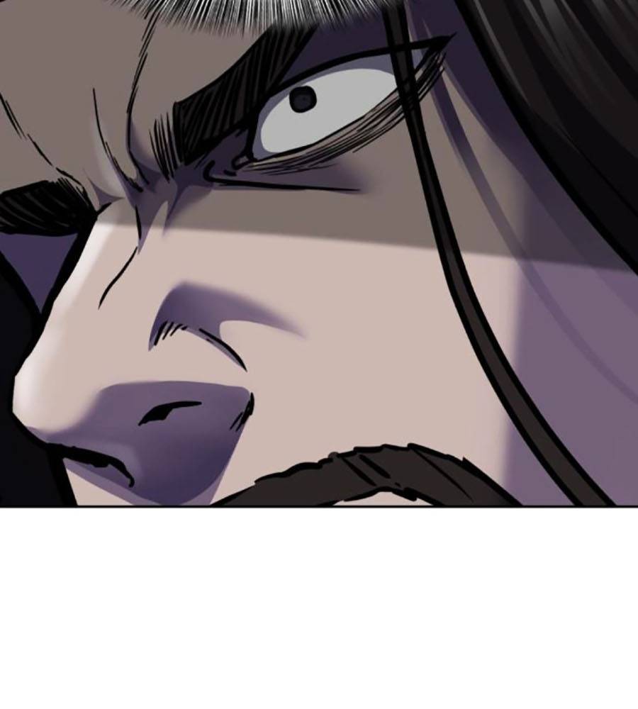 Cậu Bé Của Thần Chết Chapter 233 - Trang 2