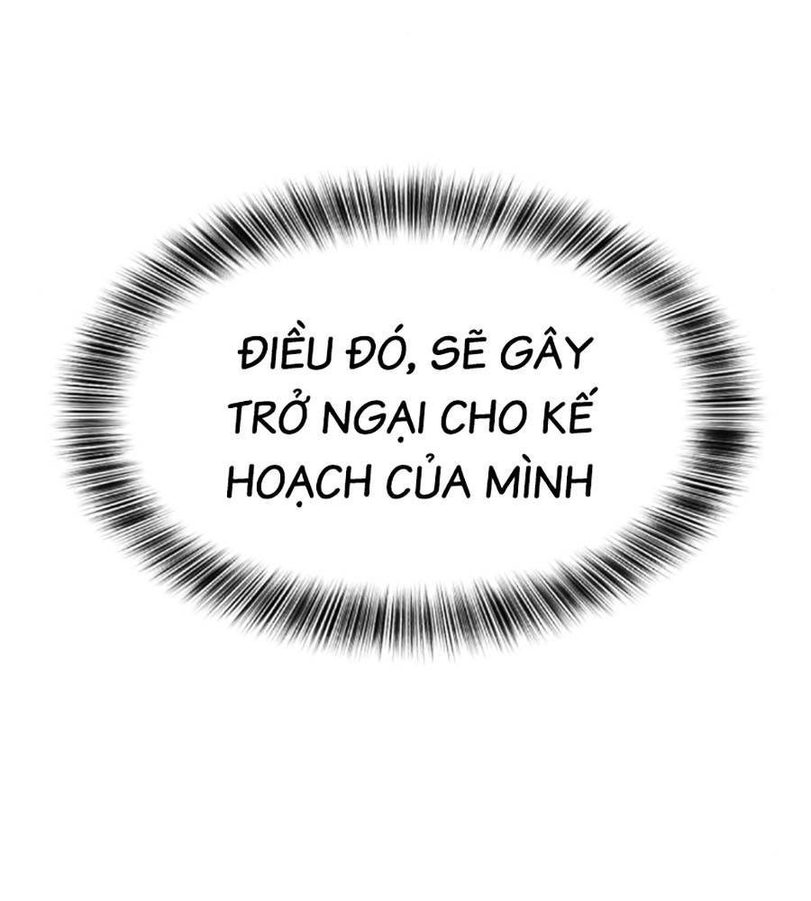 Cậu Bé Của Thần Chết Chapter 233 - Trang 2