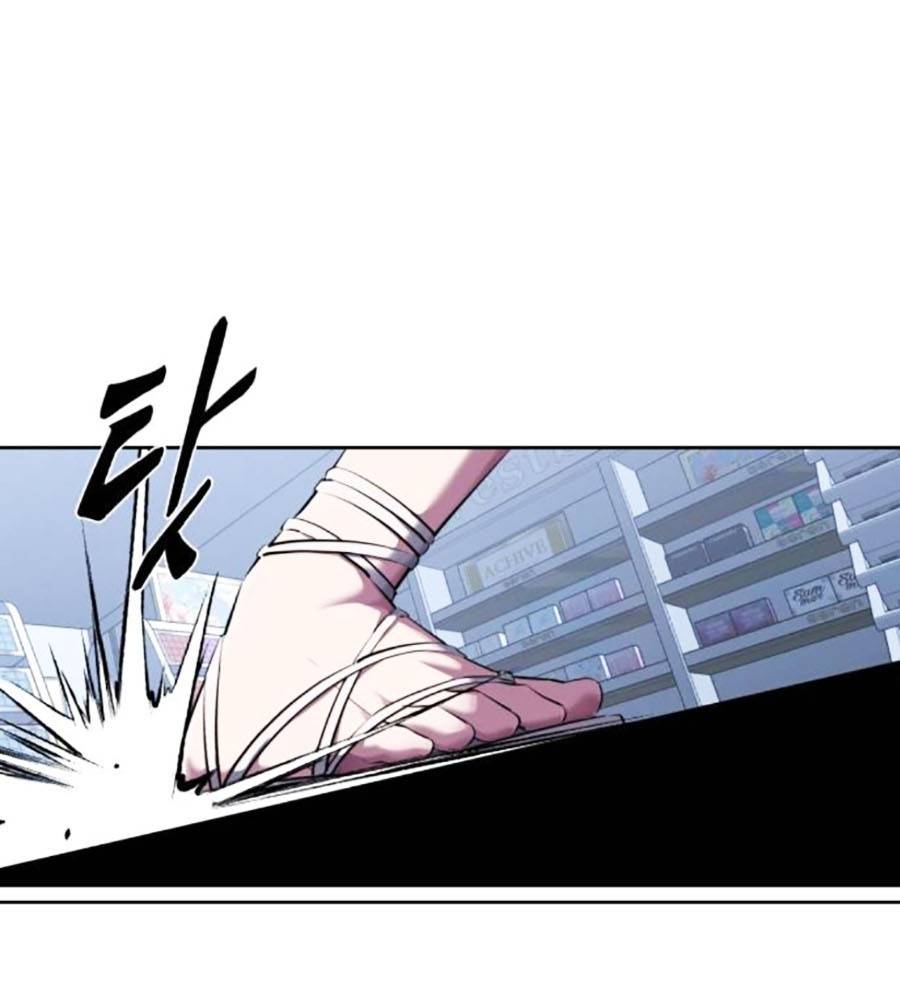 Cậu Bé Của Thần Chết Chapter 233 - Trang 2