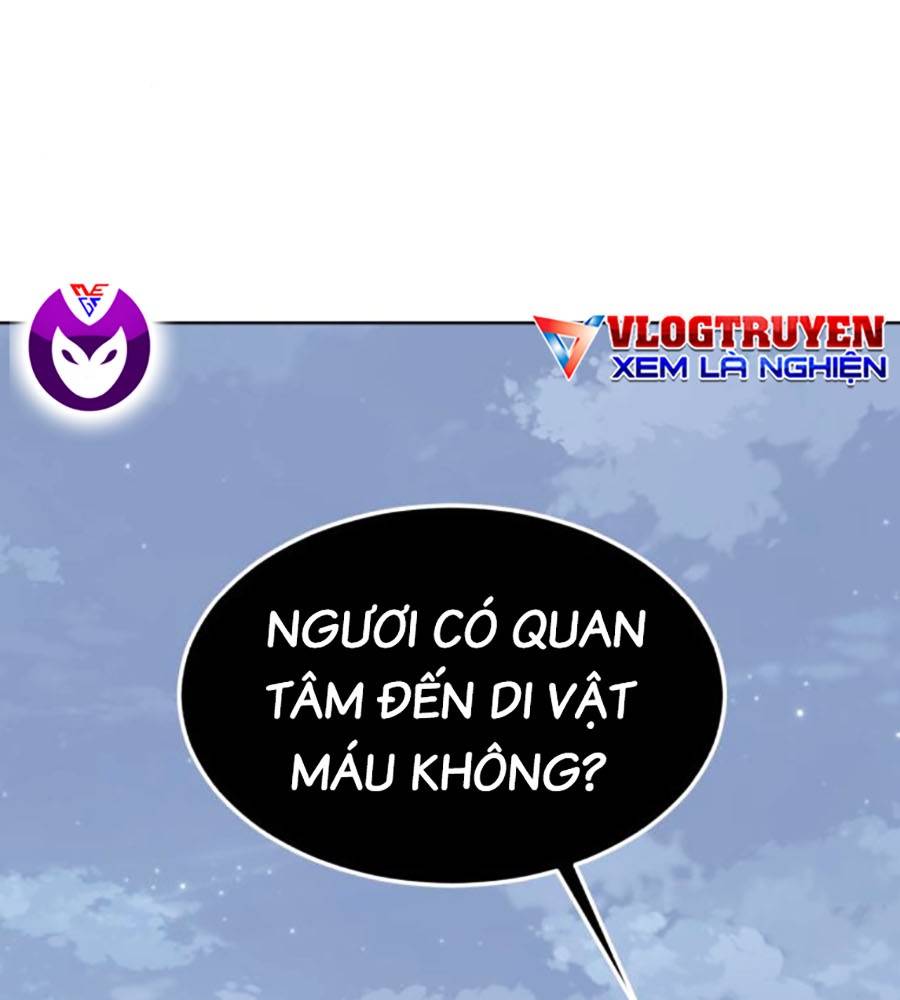 Cậu Bé Của Thần Chết Chapter 233 - Trang 2