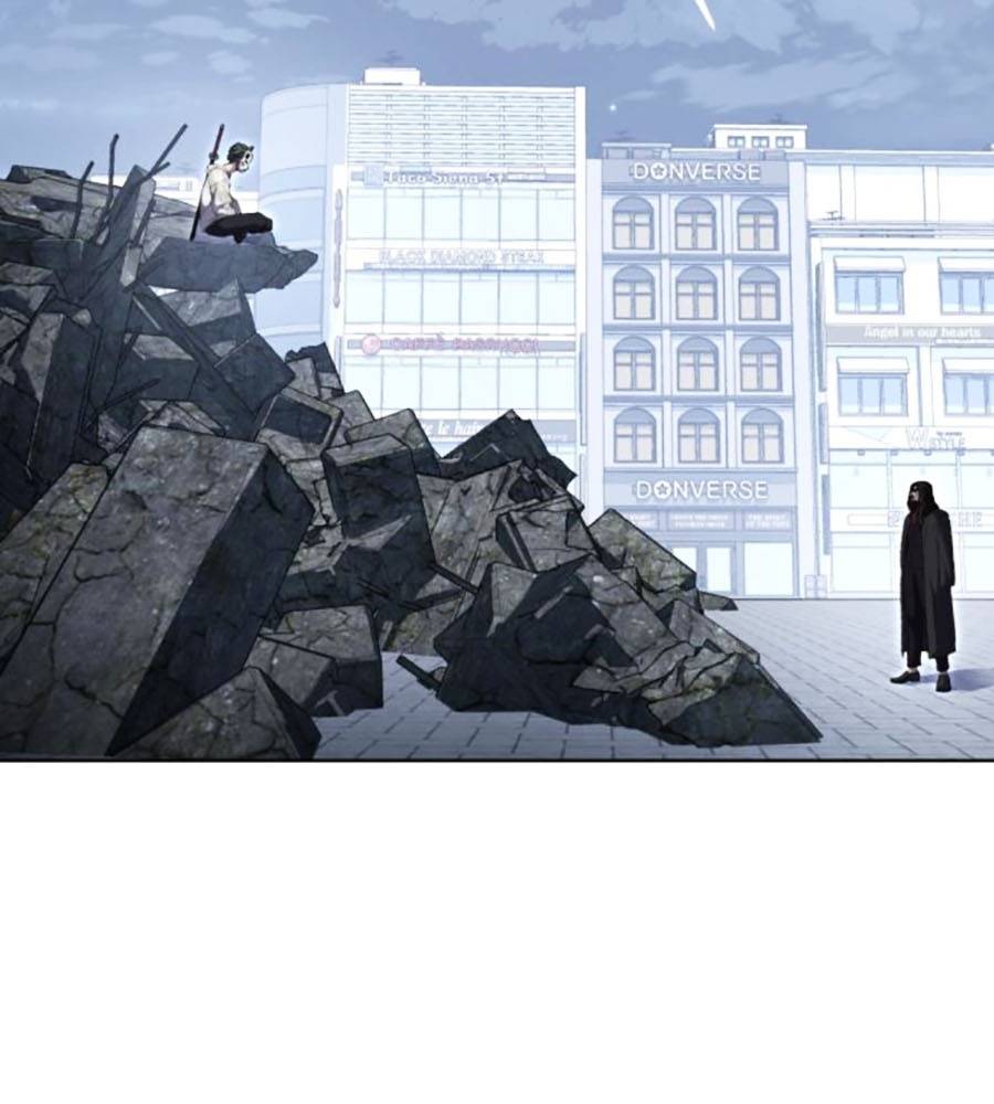 Cậu Bé Của Thần Chết Chapter 233 - Trang 2