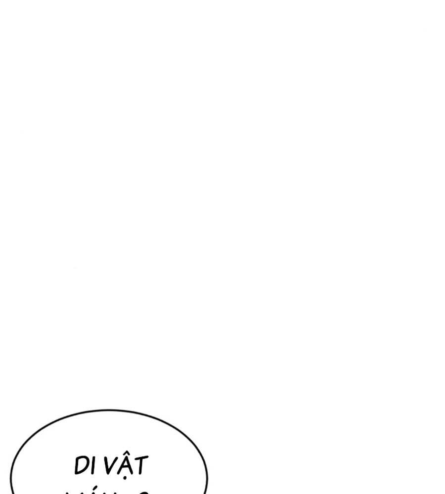 Cậu Bé Của Thần Chết Chapter 233 - Trang 2