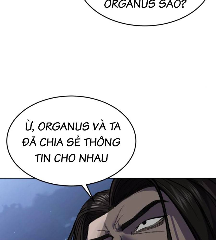 Cậu Bé Của Thần Chết Chapter 233 - Trang 2