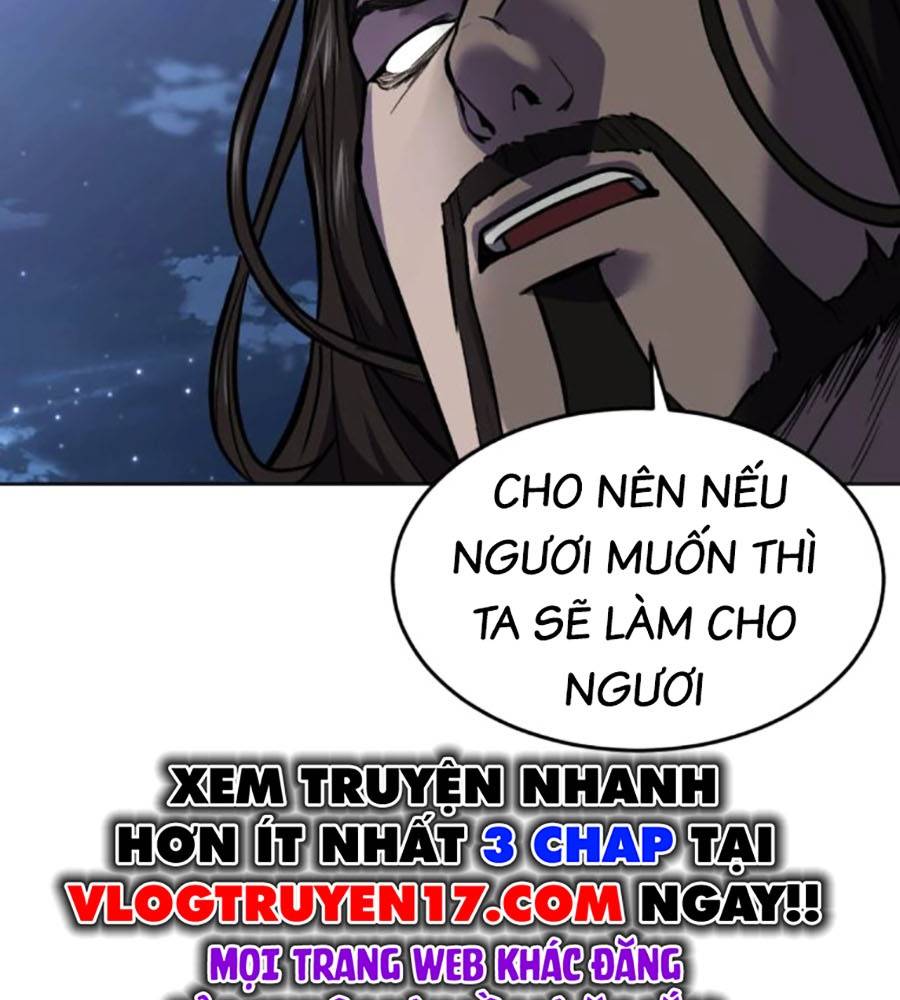 Cậu Bé Của Thần Chết Chapter 233 - Trang 2