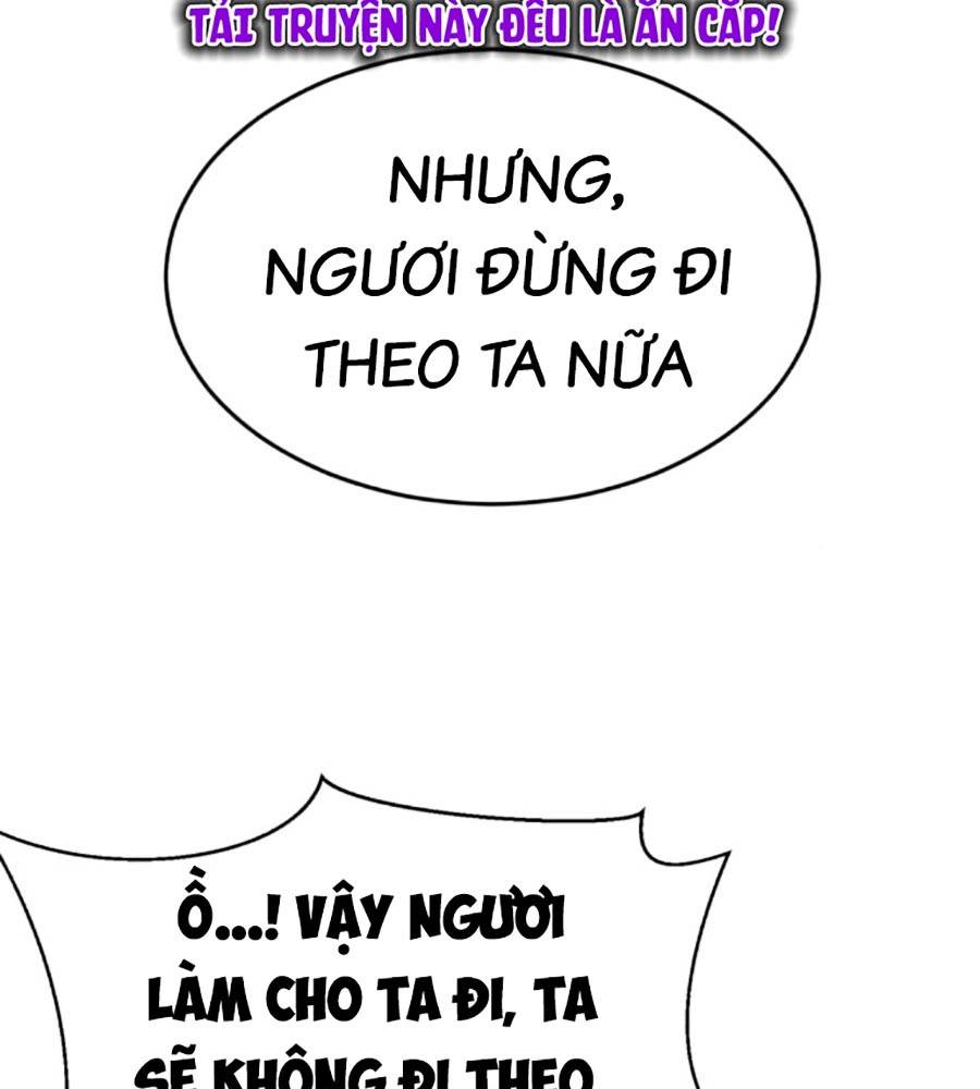 Cậu Bé Của Thần Chết Chapter 233 - Trang 2