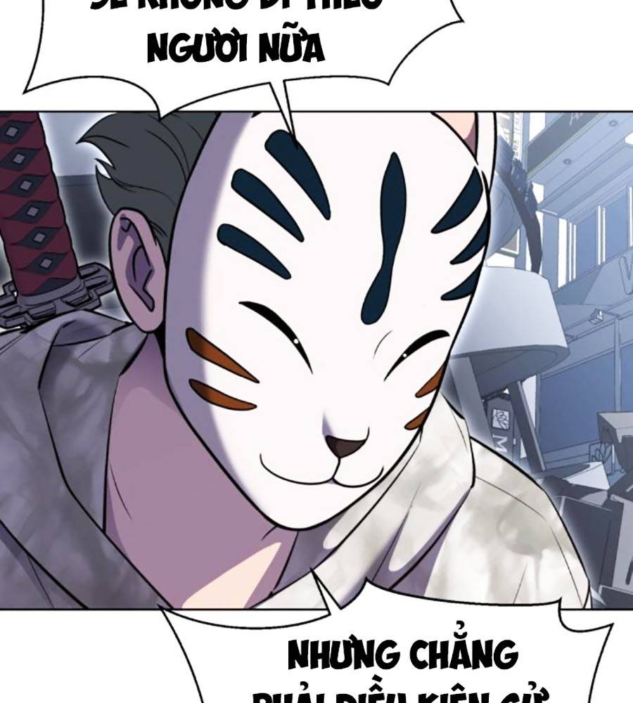 Cậu Bé Của Thần Chết Chapter 233 - Trang 2