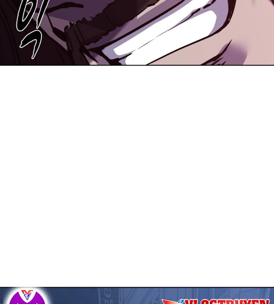 Cậu Bé Của Thần Chết Chapter 233 - Trang 2