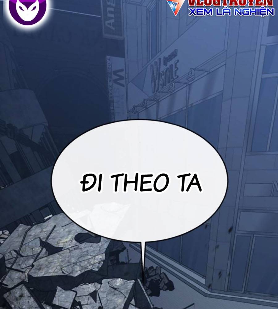 Cậu Bé Của Thần Chết Chapter 233 - Trang 2