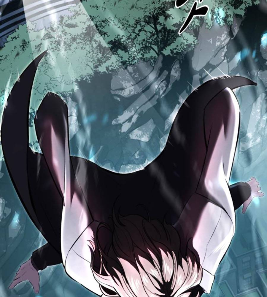 Cậu Bé Của Thần Chết Chapter 233 - Trang 2