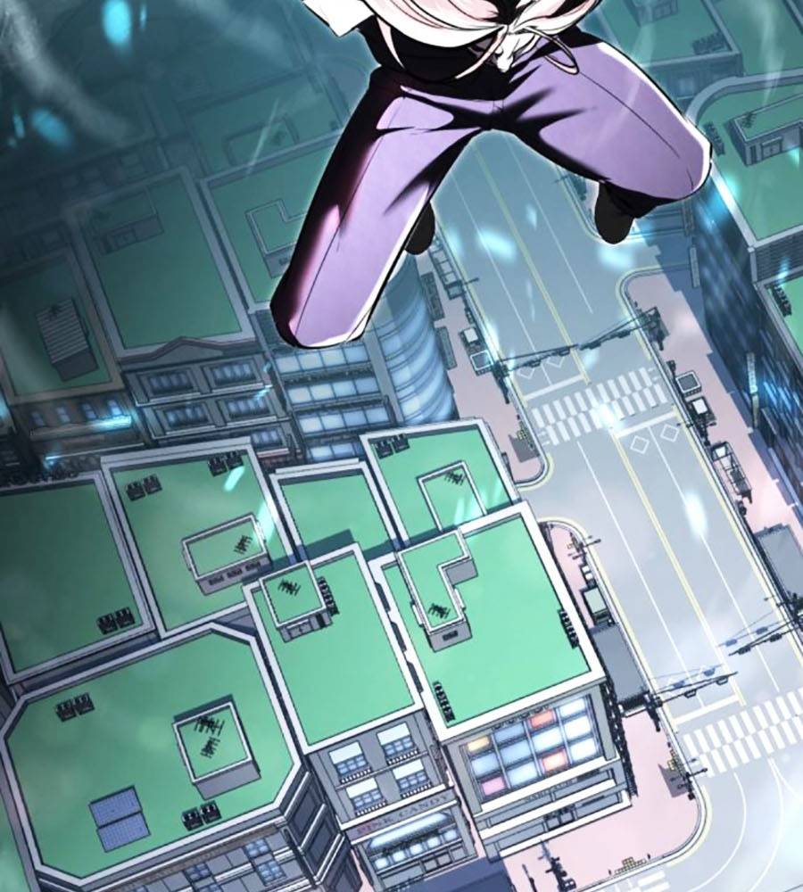 Cậu Bé Của Thần Chết Chapter 233 - Trang 2