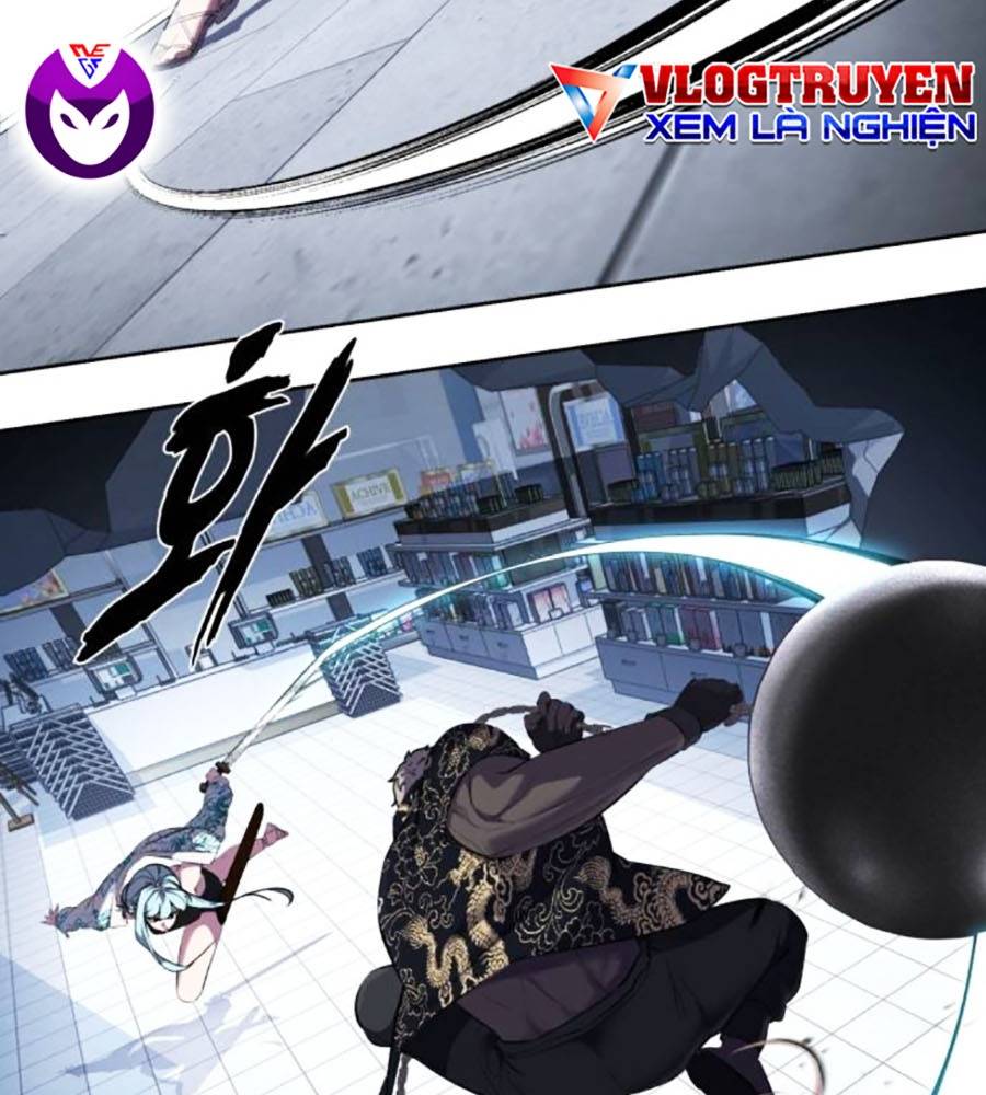 Cậu Bé Của Thần Chết Chapter 233 - Trang 2