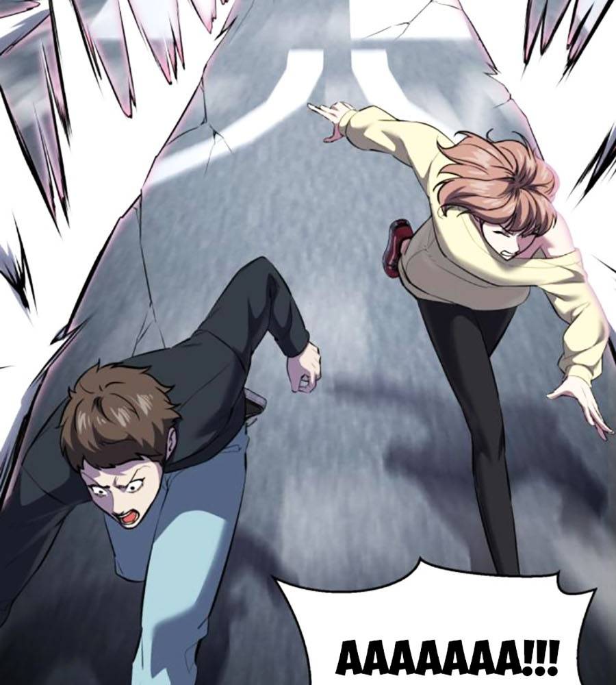 Cậu Bé Của Thần Chết Chapter 233 - Trang 2