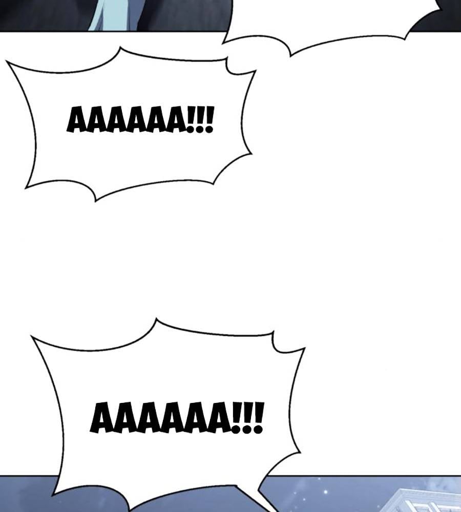 Cậu Bé Của Thần Chết Chapter 233 - Trang 2