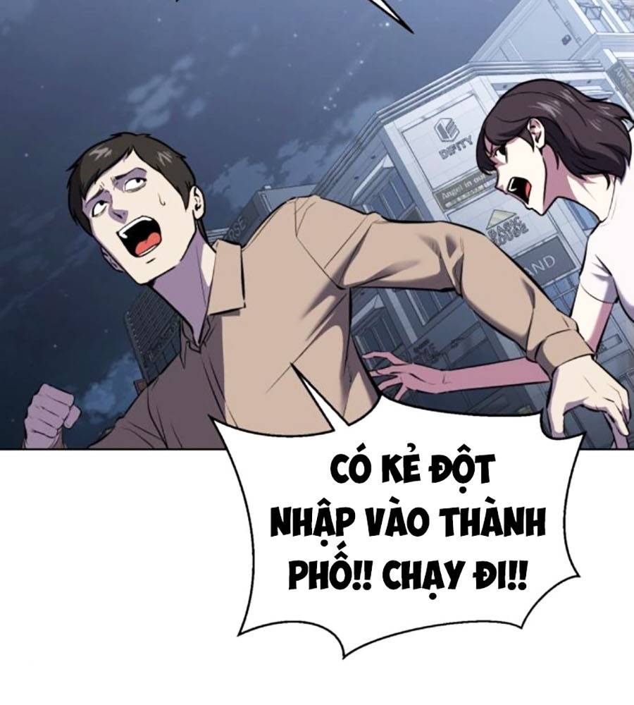 Cậu Bé Của Thần Chết Chapter 233 - Trang 2