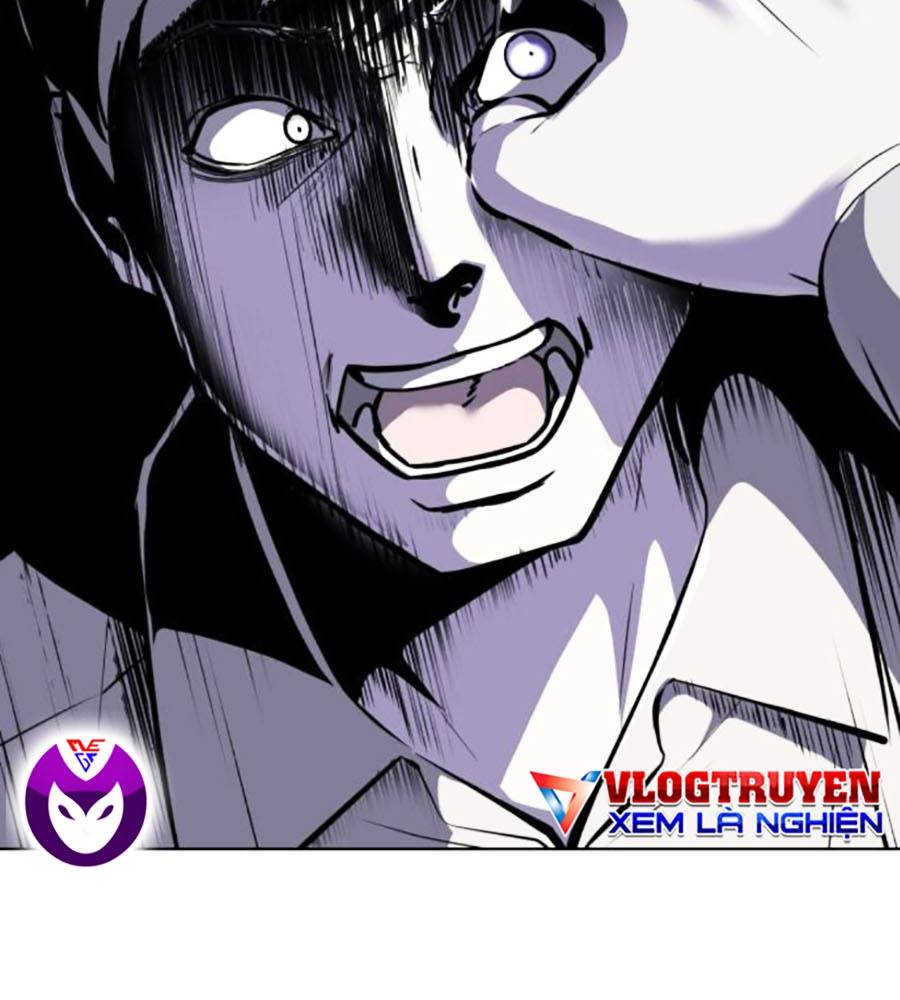 Cậu Bé Của Thần Chết Chapter 233 - Trang 2