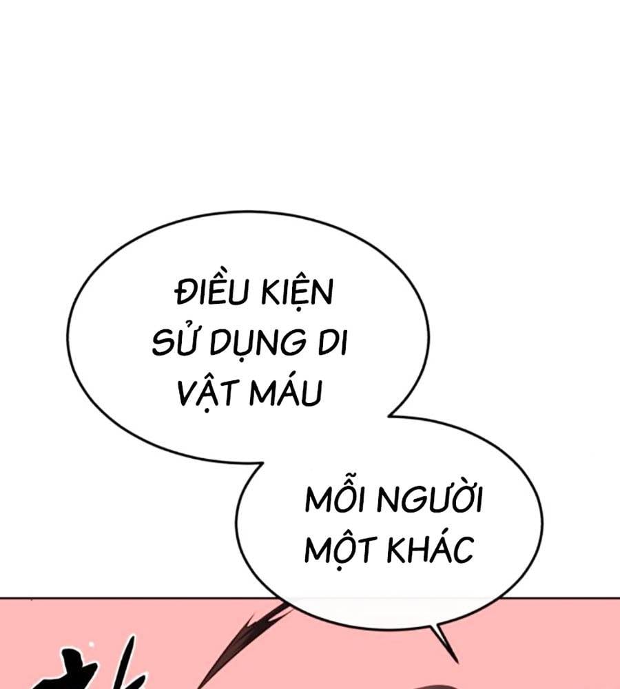 Cậu Bé Của Thần Chết Chapter 233 - Trang 2