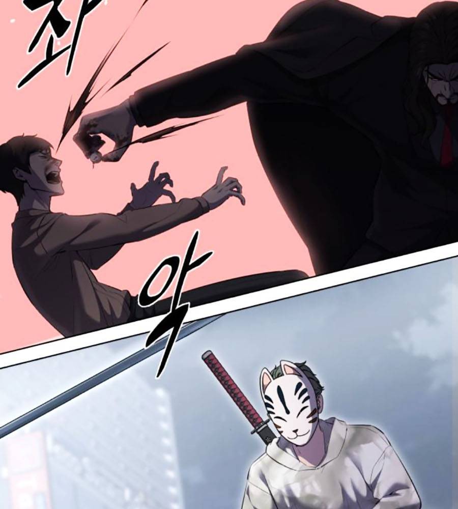 Cậu Bé Của Thần Chết Chapter 233 - Trang 2