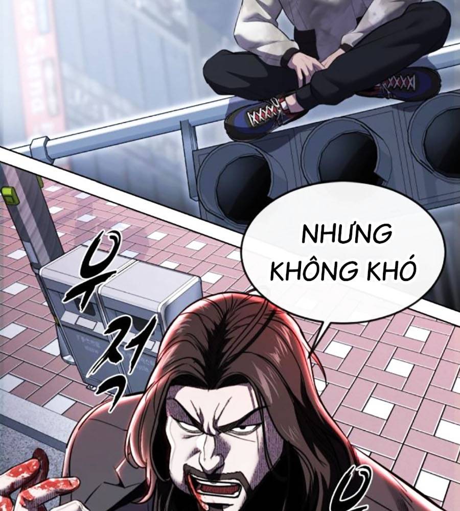 Cậu Bé Của Thần Chết Chapter 233 - Trang 2