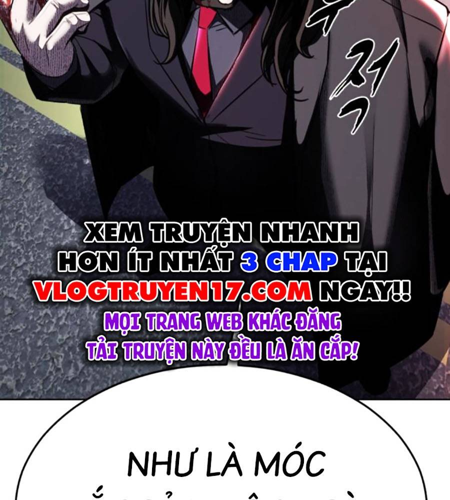 Cậu Bé Của Thần Chết Chapter 233 - Trang 2