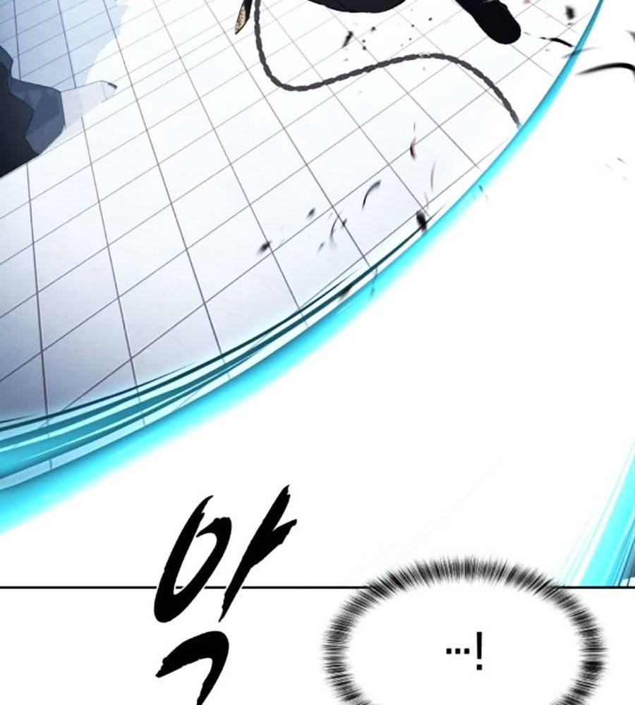 Cậu Bé Của Thần Chết Chapter 233 - Trang 2