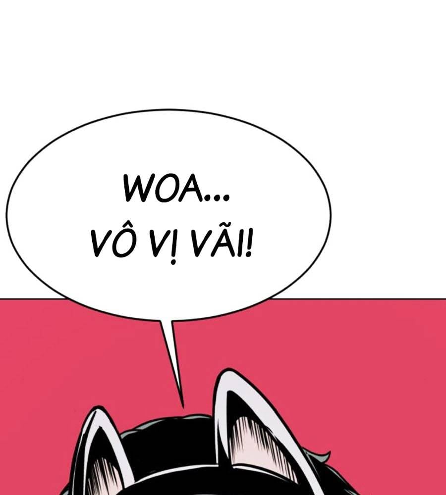 Cậu Bé Của Thần Chết Chapter 233 - Trang 2