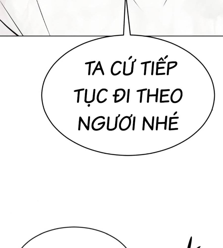 Cậu Bé Của Thần Chết Chapter 233 - Trang 2