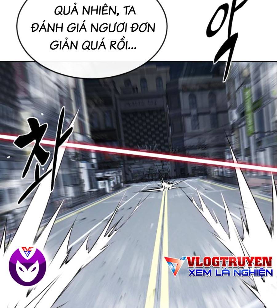 Cậu Bé Của Thần Chết Chapter 233 - Trang 2