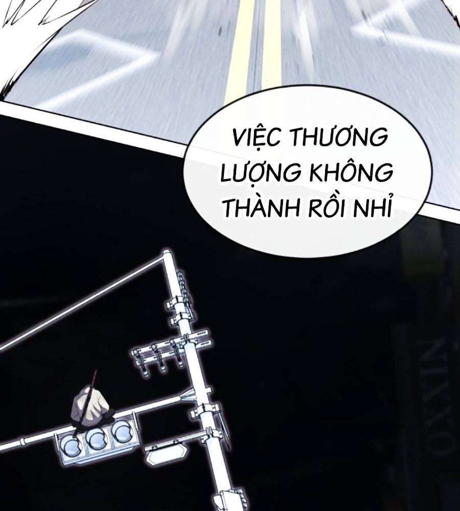 Cậu Bé Của Thần Chết Chapter 233 - Trang 2