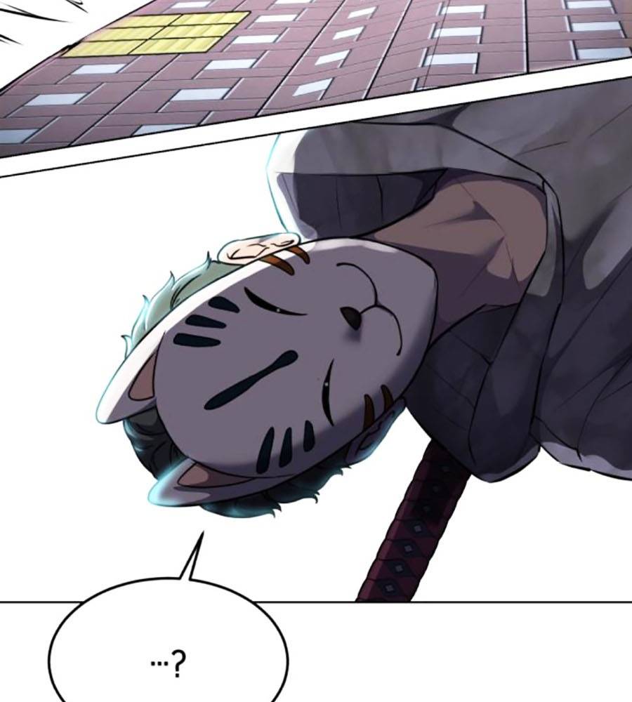 Cậu Bé Của Thần Chết Chapter 233 - Trang 2