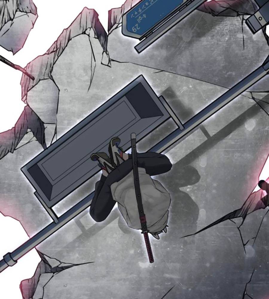 Cậu Bé Của Thần Chết Chapter 233 - Trang 2