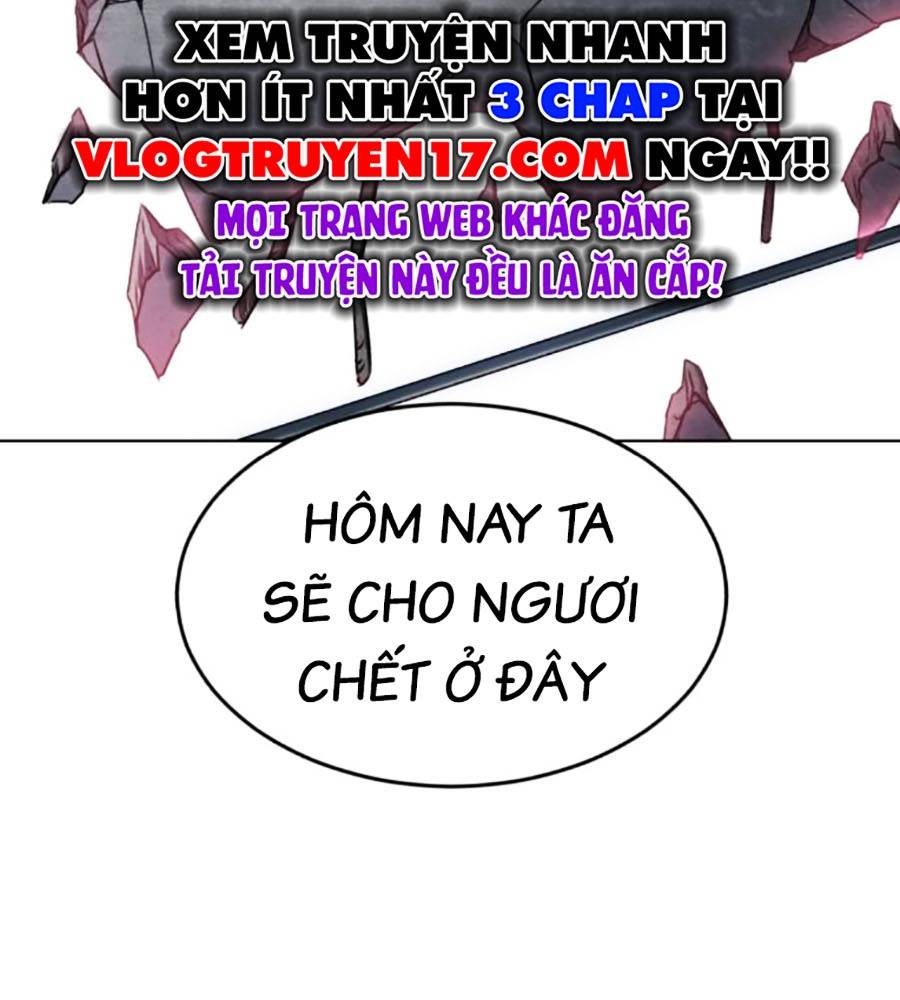 Cậu Bé Của Thần Chết Chapter 233 - Trang 2