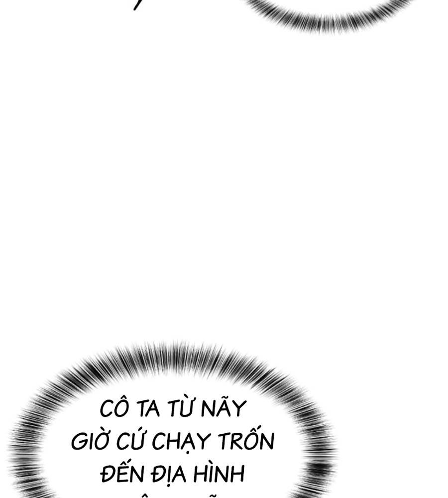Cậu Bé Của Thần Chết Chapter 233 - Trang 2