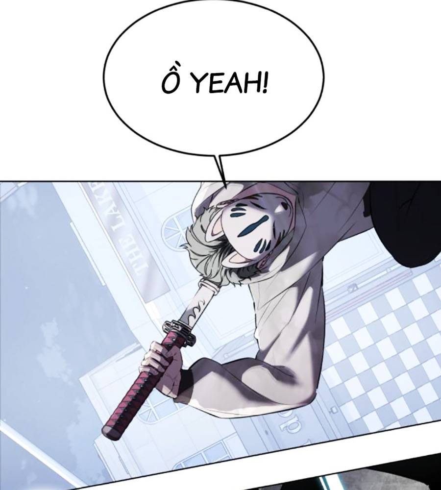 Cậu Bé Của Thần Chết Chapter 233 - Trang 2