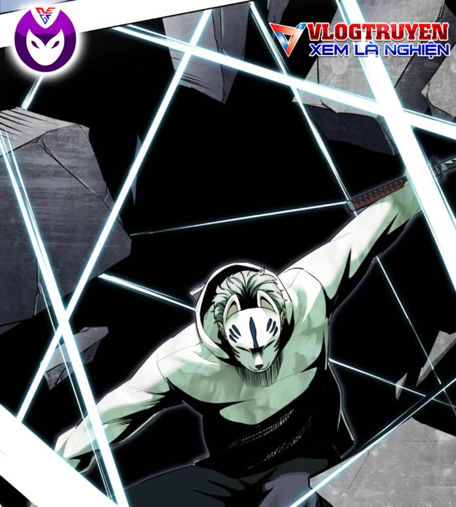 Cậu Bé Của Thần Chết Chapter 233 - Trang 2