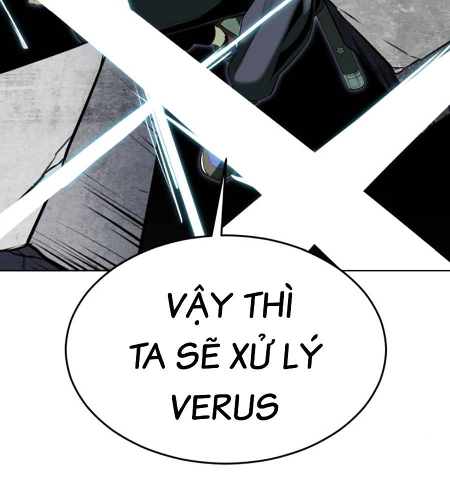 Cậu Bé Của Thần Chết Chapter 233 - Trang 2