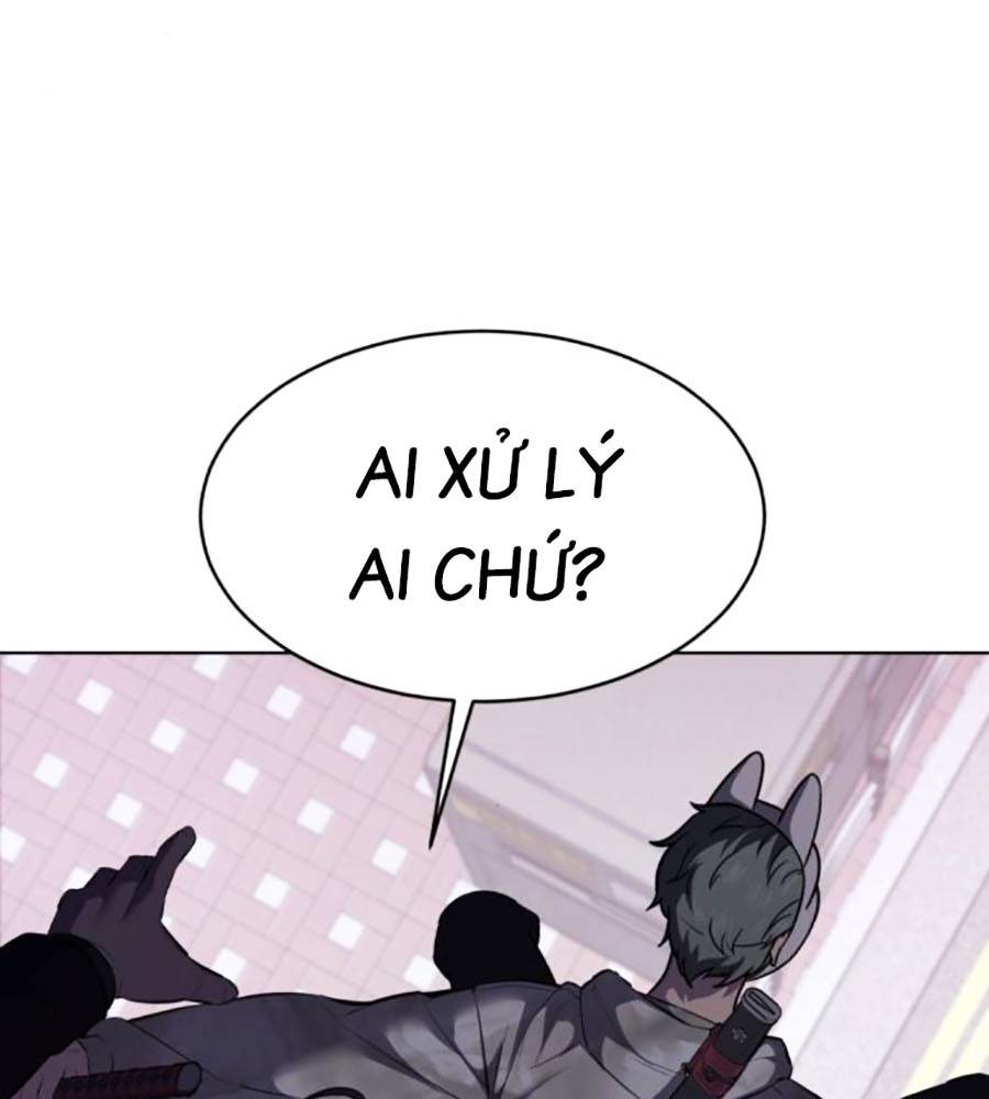 Cậu Bé Của Thần Chết Chapter 233 - Trang 2