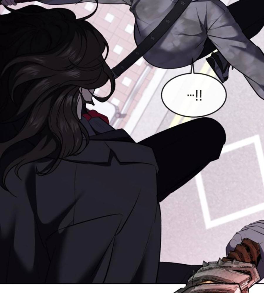 Cậu Bé Của Thần Chết Chapter 233 - Trang 2