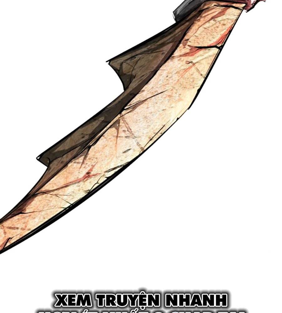 Cậu Bé Của Thần Chết Chapter 233 - Trang 2