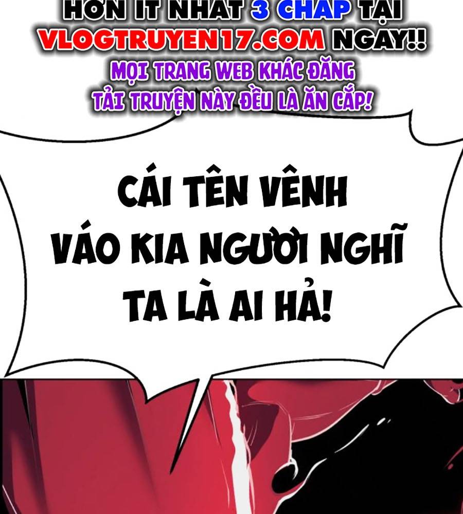 Cậu Bé Của Thần Chết Chapter 233 - Trang 2