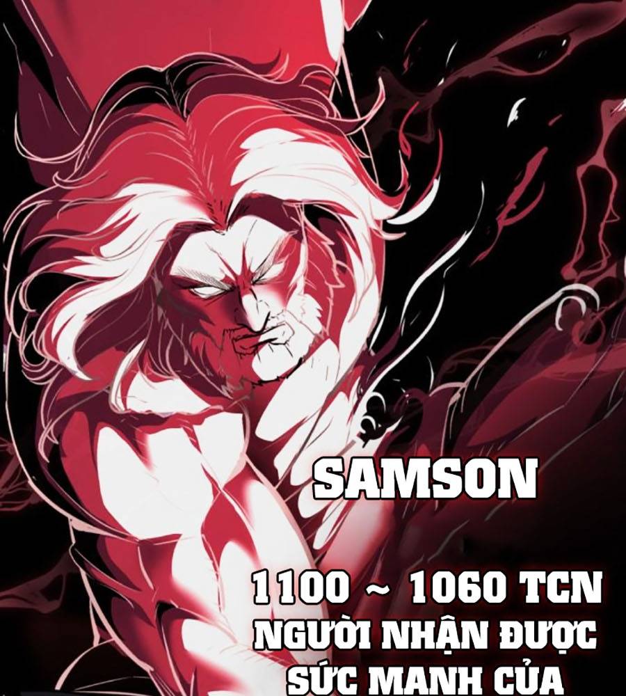 Cậu Bé Của Thần Chết Chapter 233 - Trang 2