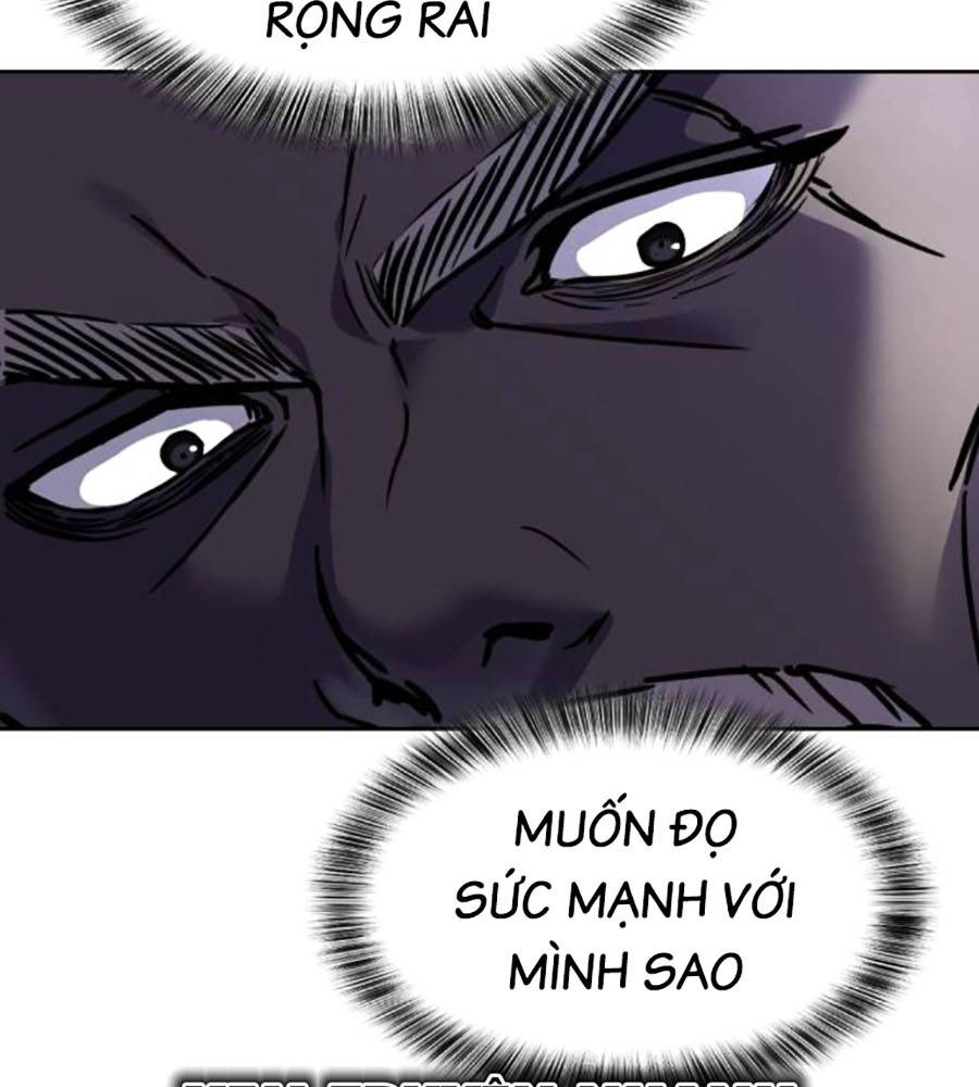 Cậu Bé Của Thần Chết Chapter 233 - Trang 2