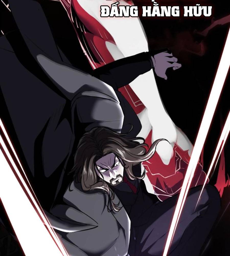 Cậu Bé Của Thần Chết Chapter 233 - Trang 2