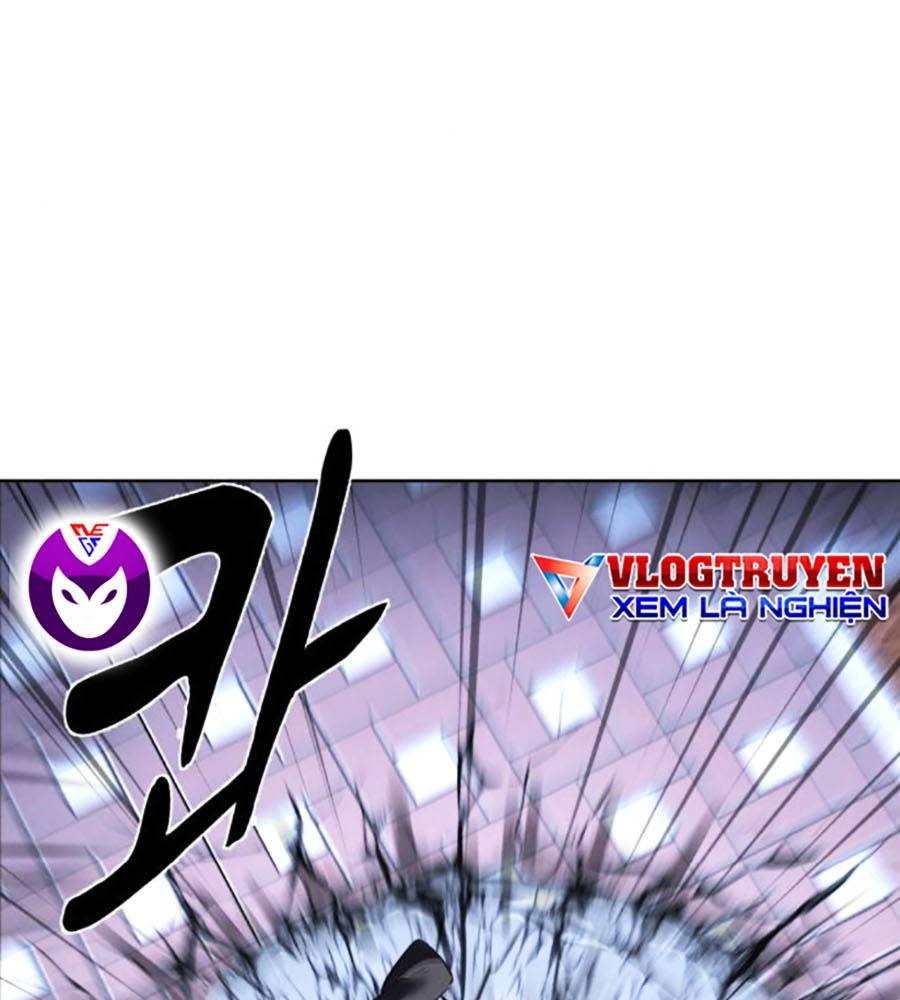 Cậu Bé Của Thần Chết Chapter 233 - Trang 2