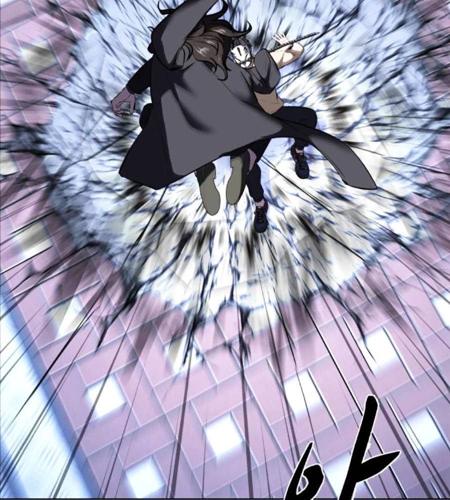 Cậu Bé Của Thần Chết Chapter 233 - Trang 2