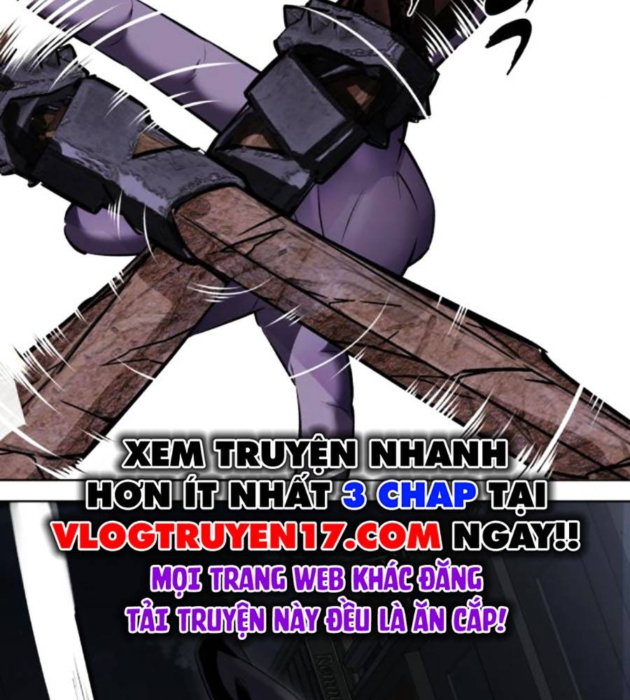 Cậu Bé Của Thần Chết Chapter 233 - Trang 2