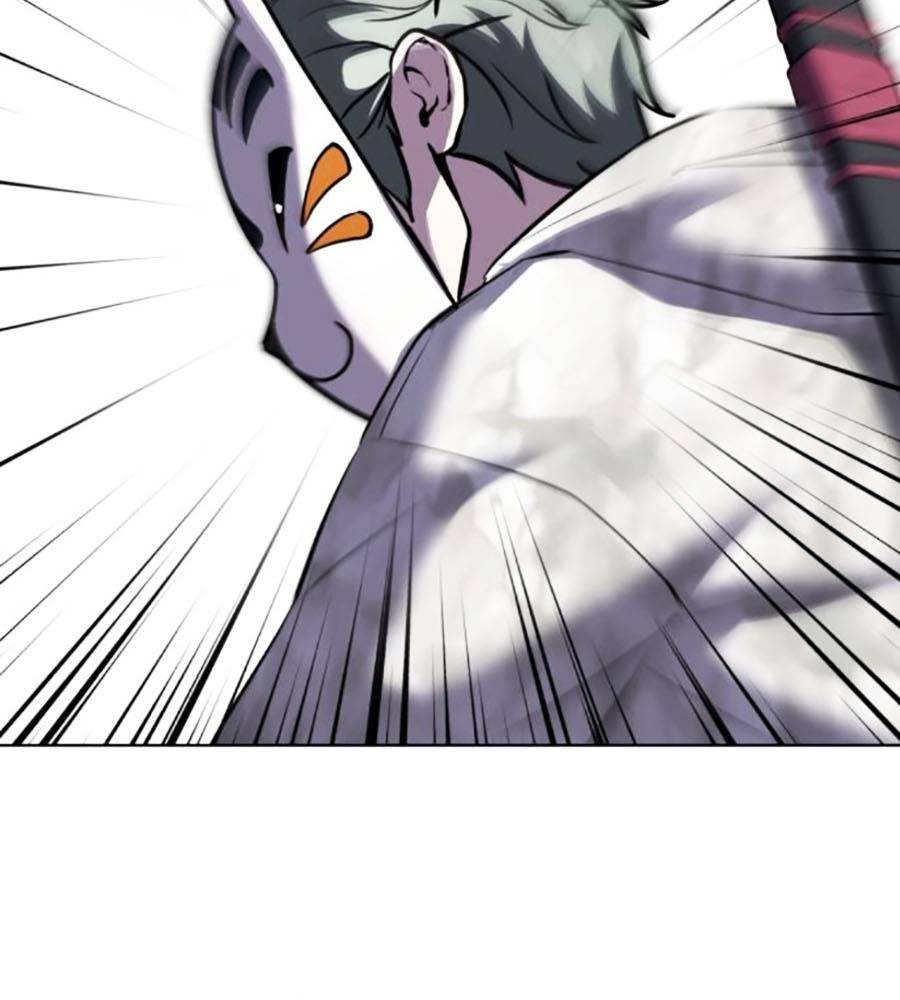 Cậu Bé Của Thần Chết Chapter 233 - Trang 2