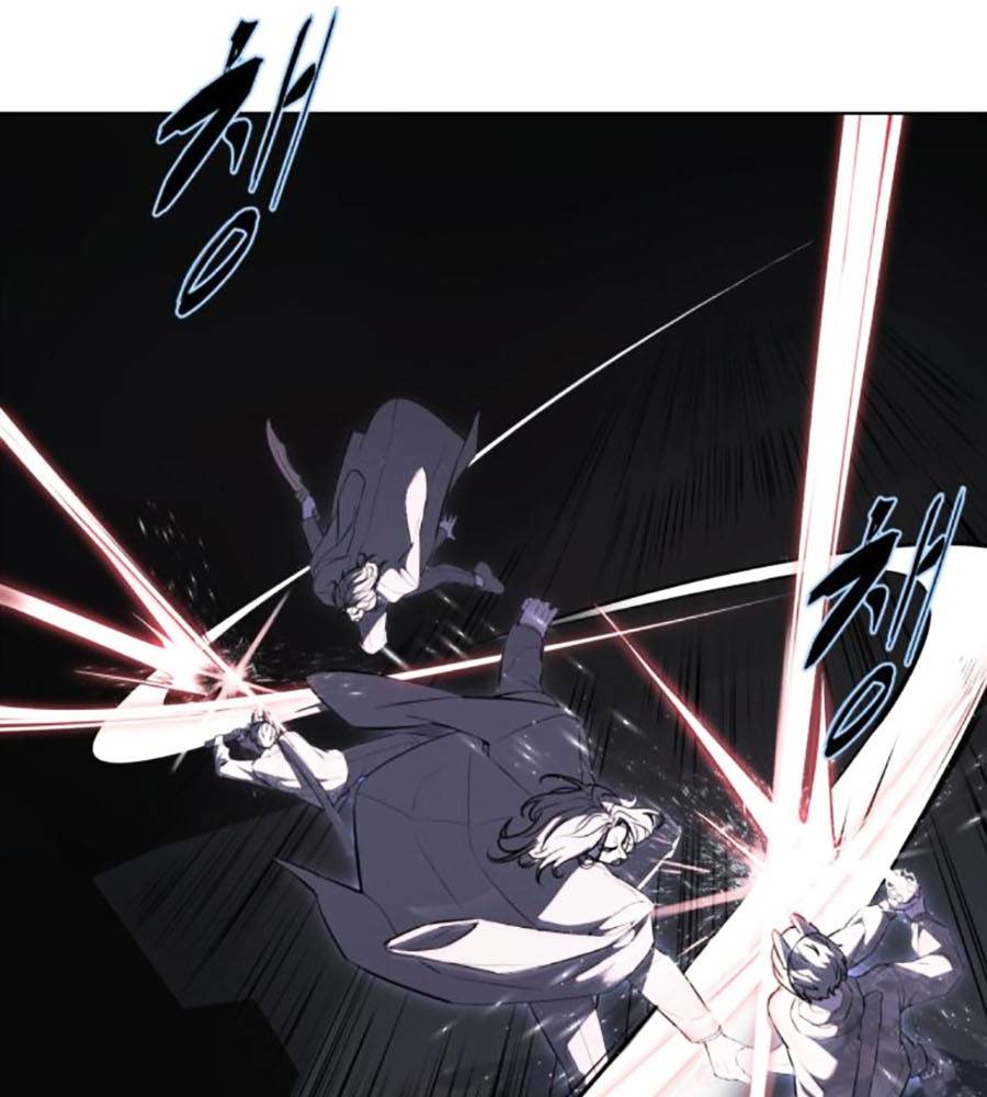 Cậu Bé Của Thần Chết Chapter 233 - Trang 2